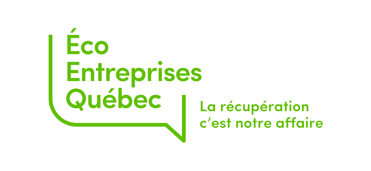 Éco Entreprise Québec