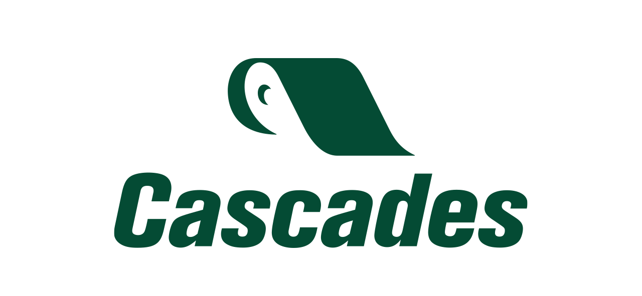Cascades
