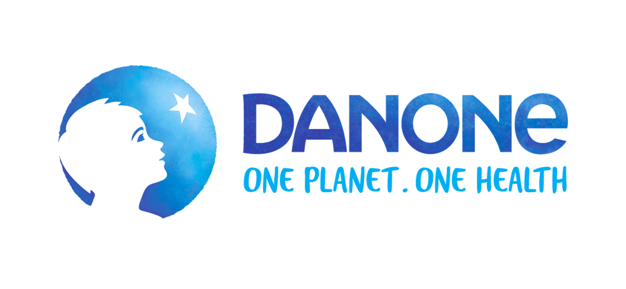 Danone