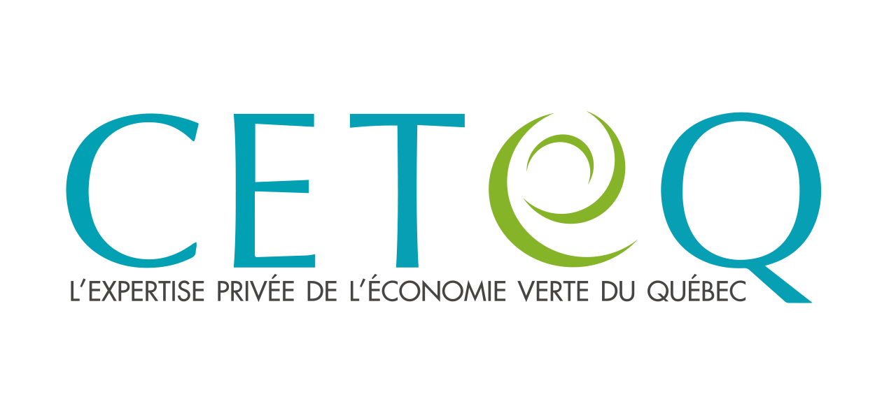 CETEQ