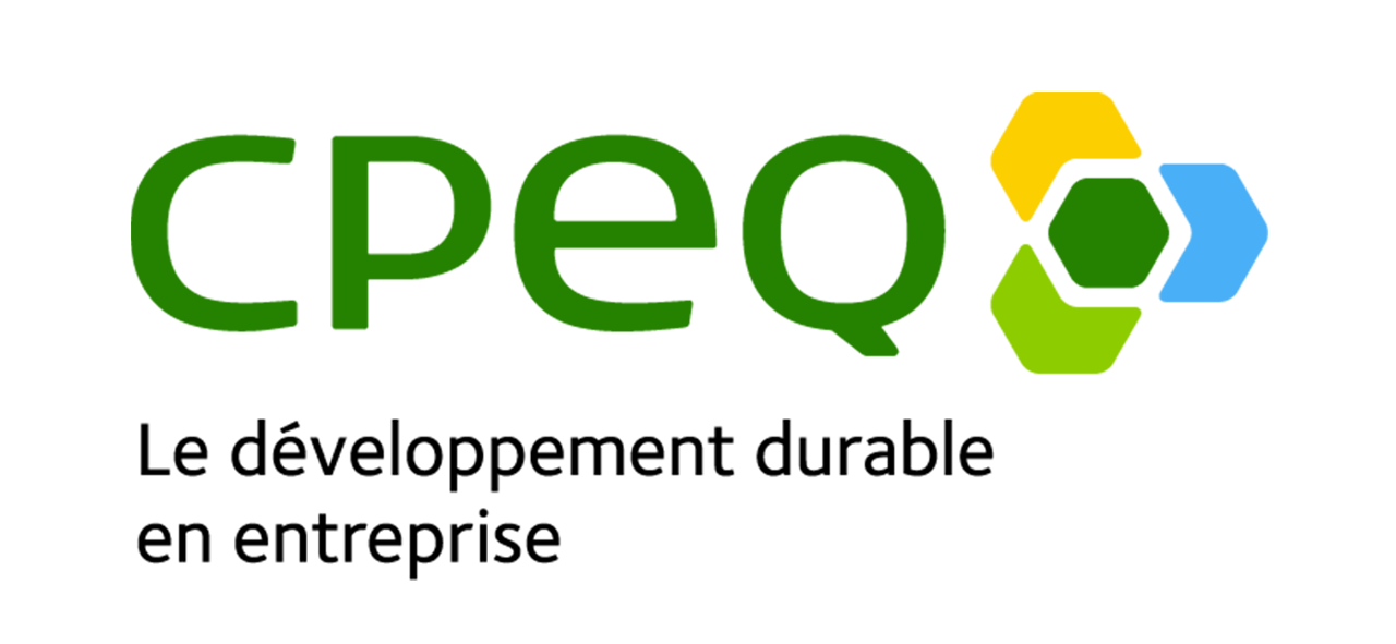 CEPEQ