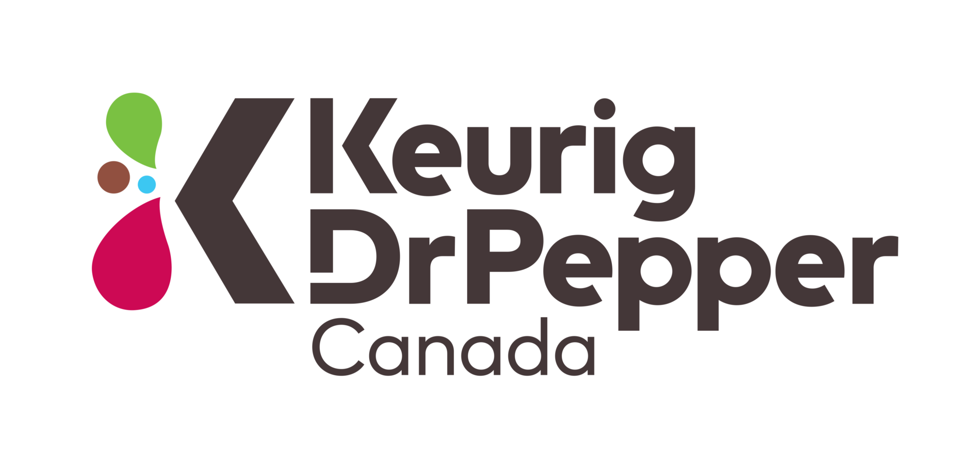 Keurig Dr Pepper Canada