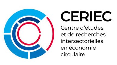 CERIEC