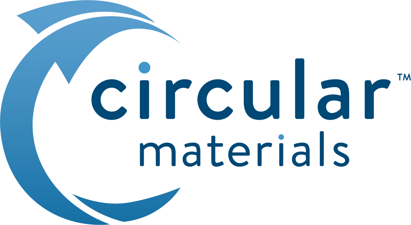 Circular Materials, le Groupe d’action plastiques circulaires (GAPC)