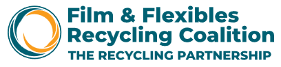 The Recycling Partnership