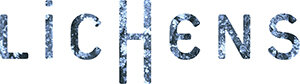LICHENS RECYCLABILITÉ INC.