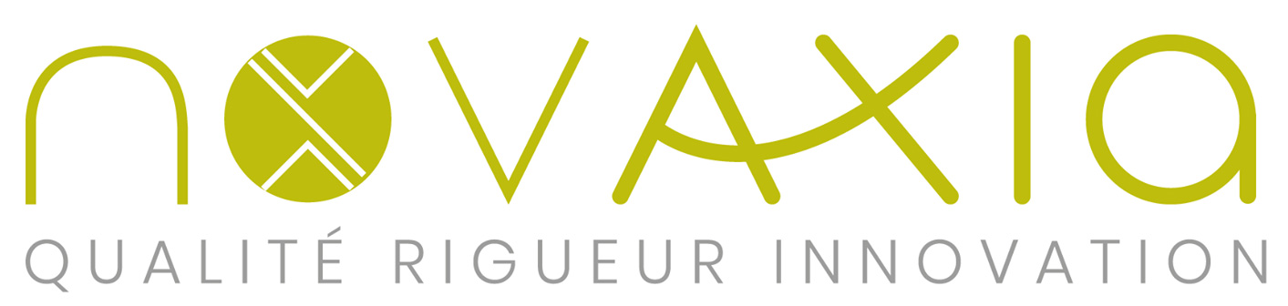 NOVAXIA INC
