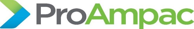ProAmpac