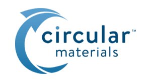 Circular materials