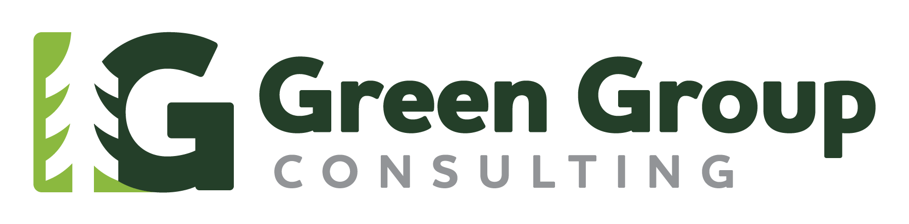 Green Group Consulting